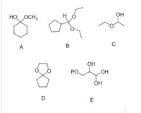 HO OCH3
H
OH
B
C
A
ОН
PO.
HO
ОН
D
E

