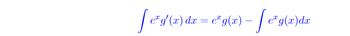 xp(x)6_» [ − (x)6_³ = xy(x),5_‚> [
[e³g'(x) dr