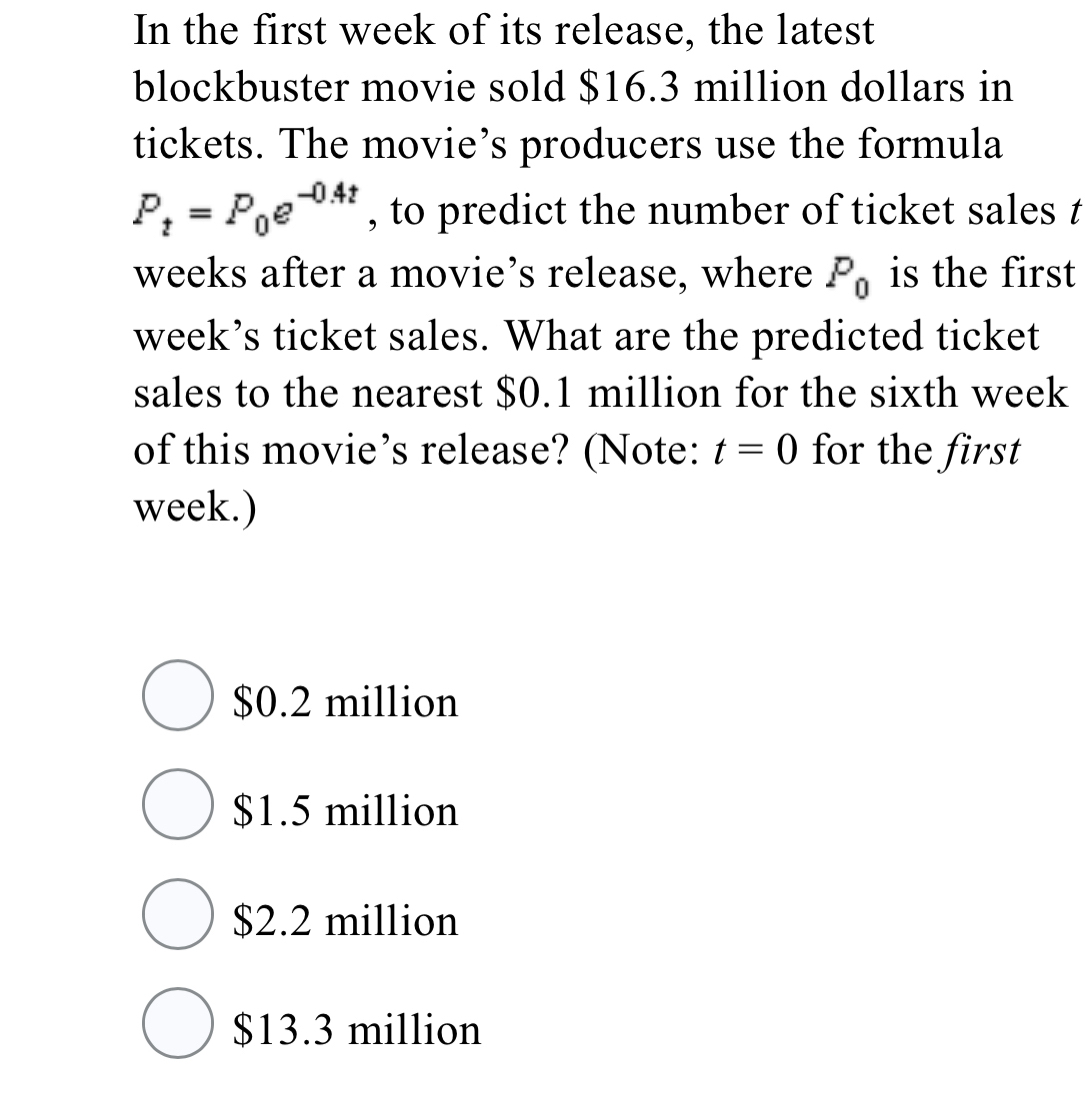 Tickets on sale for early season blockbusters