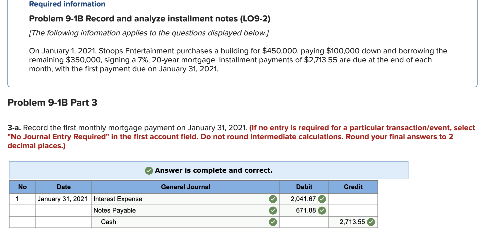 what is an immediate cash advance on a credit card