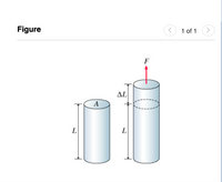 Figure
1 of 1
<>
F
AL
A
L
L
00
