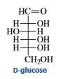 НС-О
Н-
Но-
Н
Н
CH-ОН
-ОН
-н
Но-
он
D-glucose

