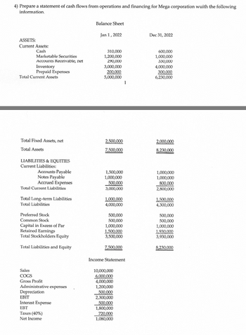 cash advance low apr