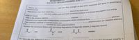 MOHENDISL.
FACULTY OF ENGINEERING AND
Nytons are
envirenment)
nd lose ther strength in vove when implanted (not good in physiological
Degradetion rate must match the
time of the host tissue.
polymer name)
e mol widely wsed and most soccessful products as a temporary support. (not askinB
PGA is the simplest aliphatic
polymer,
polymer.
Capronor is an implantable blodegradahle contraceptive which constitute from
- Two common methods of polymerization are
and
polymerization (or stepwise addition)
reaction (or chain polymerization).
Number the structures below with increasing deeradation (1 degrades slowest, 3 degrades fastest)
Pa
mide
anhydride
. ........
16. Describe the difference
structural integrity is
