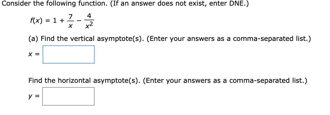 answered-consider-the-following-function-if-an-bartleby