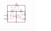 35 0
I,
10 0
20 0
15 0
20 0
250
+50V
+40V
