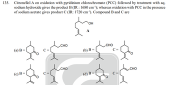 Glicole propilenico - PCC Group Product Portal