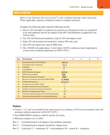 Answered: 3 ○ Row 1 2 4 5 6 7 8 9 10 11 12 13 14…