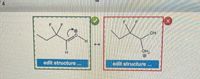 4
OH2
edit structure ...
edit structure ...
