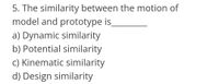 Answered: Nic Similarity | Bartleby