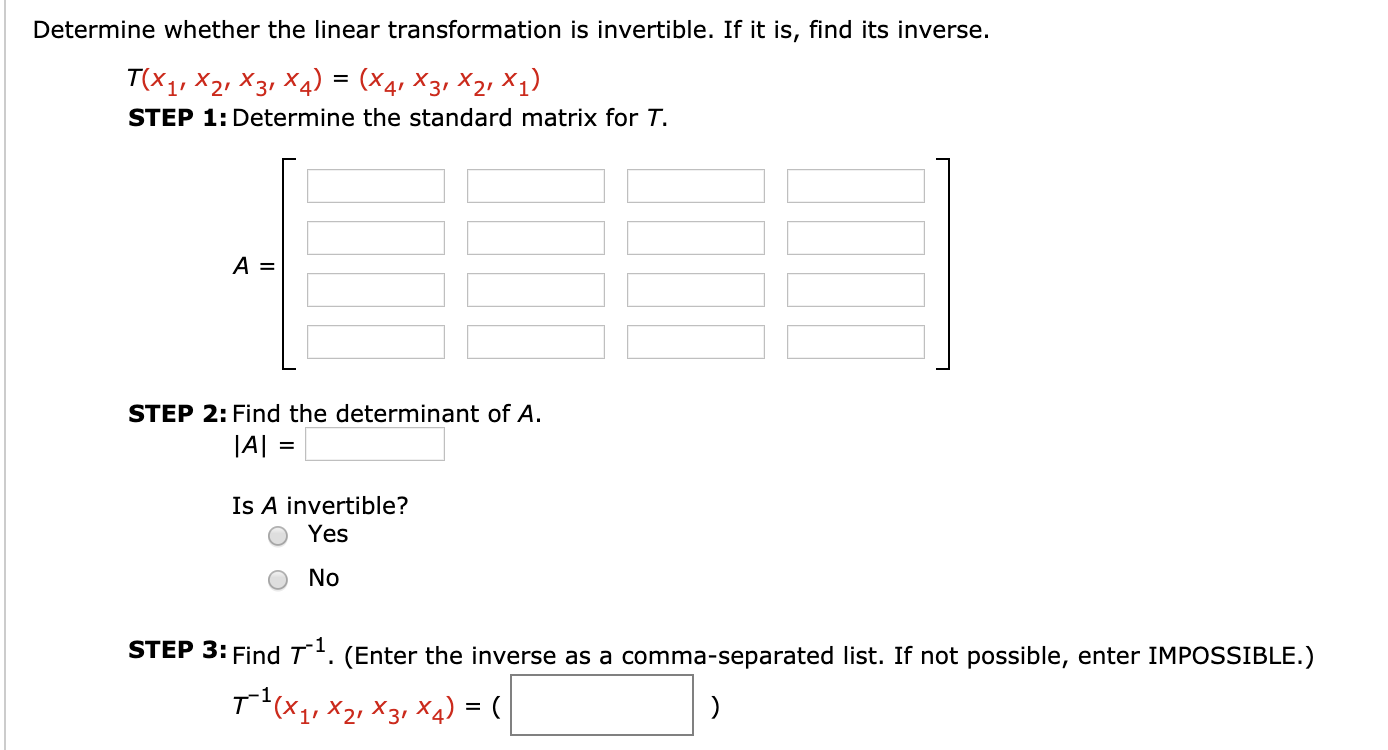 answered-determine-whether-the-linear-bartleby