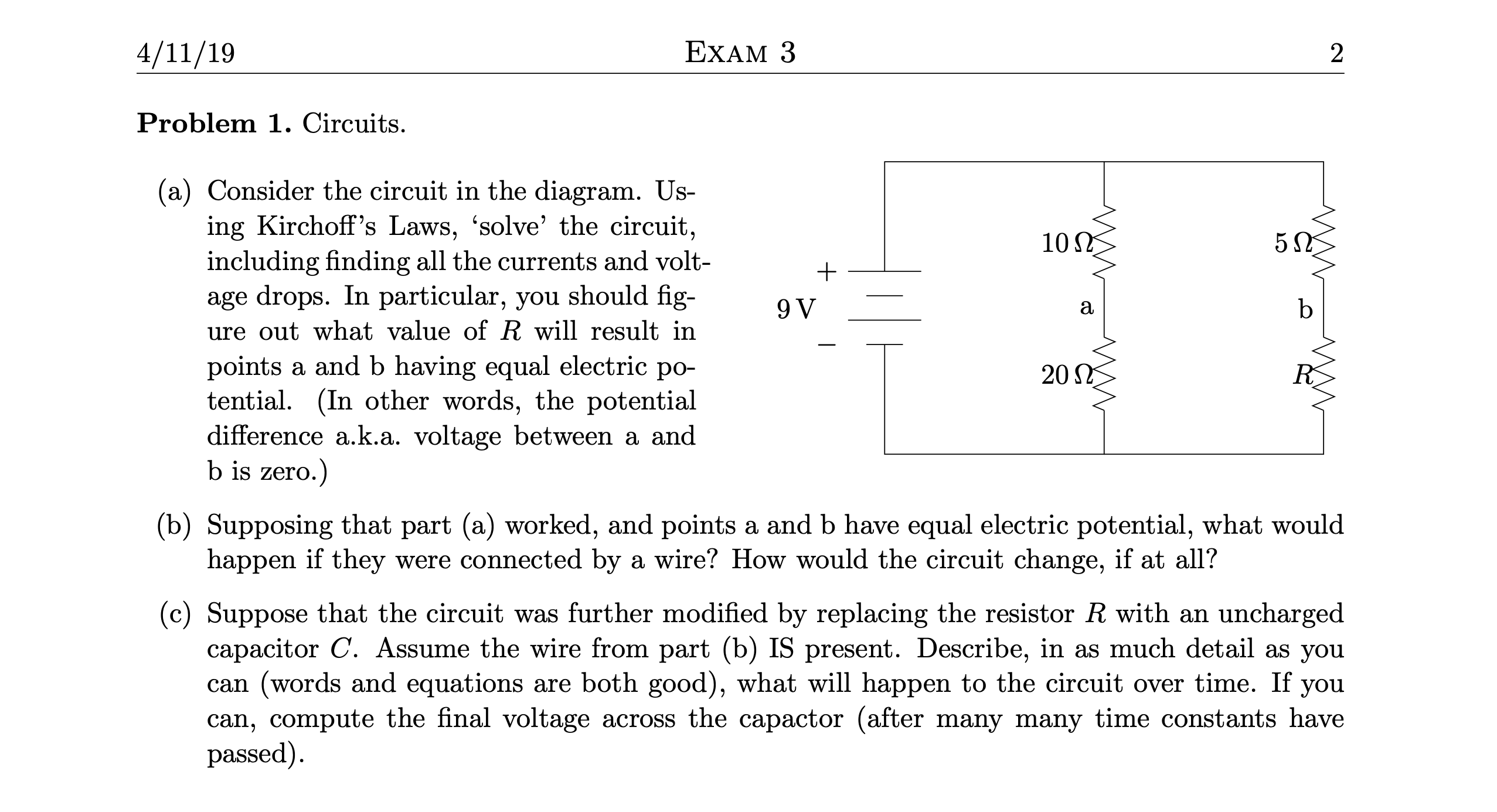 answered-4-11-19-exam-3-problem-1-circuits-a-bartleby