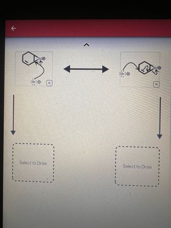 Br
Br:O
a
Br:O
Select to Draw
Select to Draw
(0)