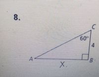 8.
60
4.
X.
