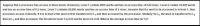 Suppose that a processor has access to three levels of memory. Level 1 contain 2000 words and has an access time of 0.02 msec. Level 2 contain 10,000 words
and has an access time of 0.2 msec. Level 3 contains 20,000 words and has an access time of 2 msec. Assume that ifa word to be accessed is in level 1, then
processor access it directly.is in level 2 the word is first transferred toL, and then accessed by the processor. Similarly for Ly the word is transferred to La
then to L, and then accessed. The hit ratio for level 1 is 0.65 and for level 2 is 0.45. What is the average access time (in ?
