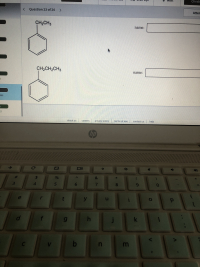 Answered All Of The Following Compounds Are Bartleby