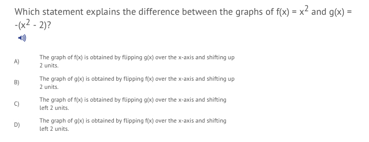 WhatGibbsFF on X: See the difference? 