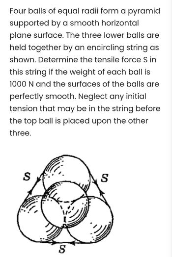 answered-four-balls-of-equal-radii-form-a-bartleby