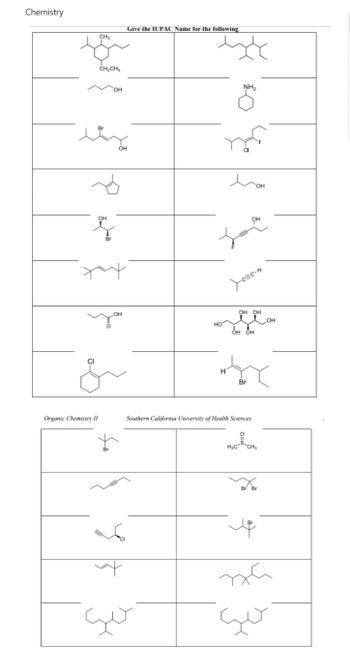 Answered: CH₂ CH₂CH₂ ہیں۔ ہند | bartleby