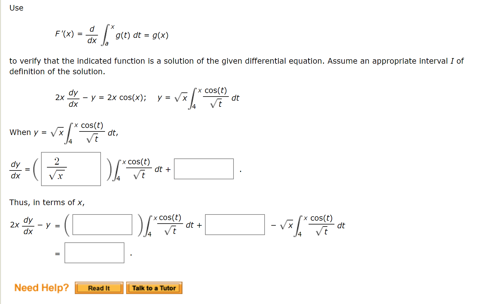 answered-use-f-x-g-t-dt-g-x-dx-to-bartleby