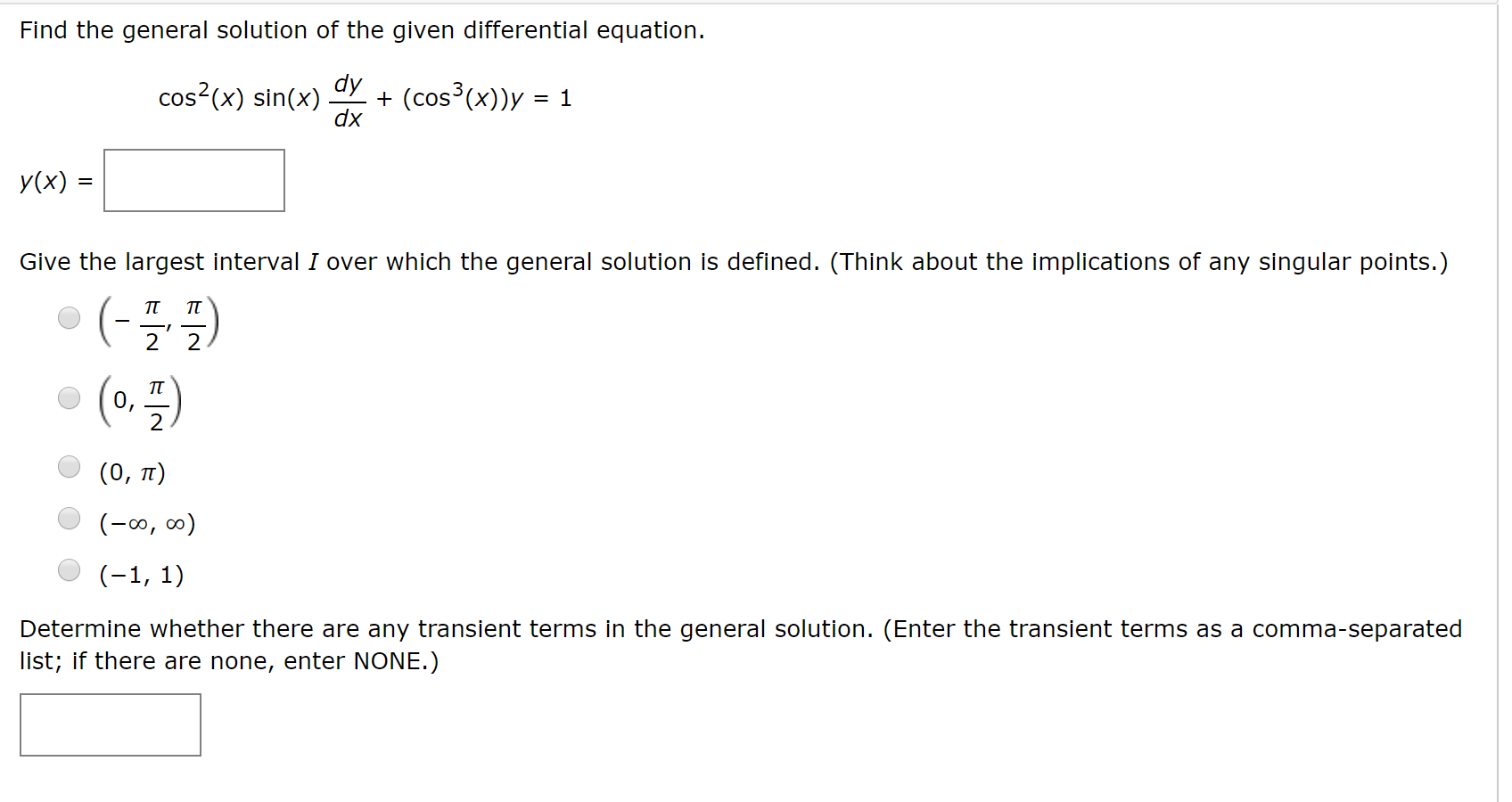 answered-find-the-general-solution-of-the-given-bartleby