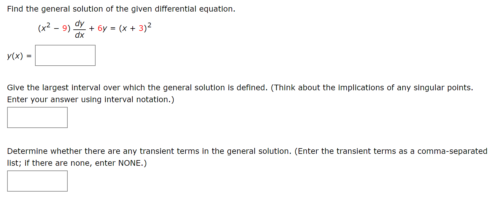 answered-find-the-general-solution-of-the-given-bartleby