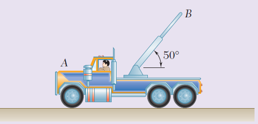 Answered: B 50° | Bartleby