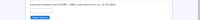 Express the confidence interval 0.109 + 0.041 in open interval form (i.e., (0.155,0.855)).
Submit Question
