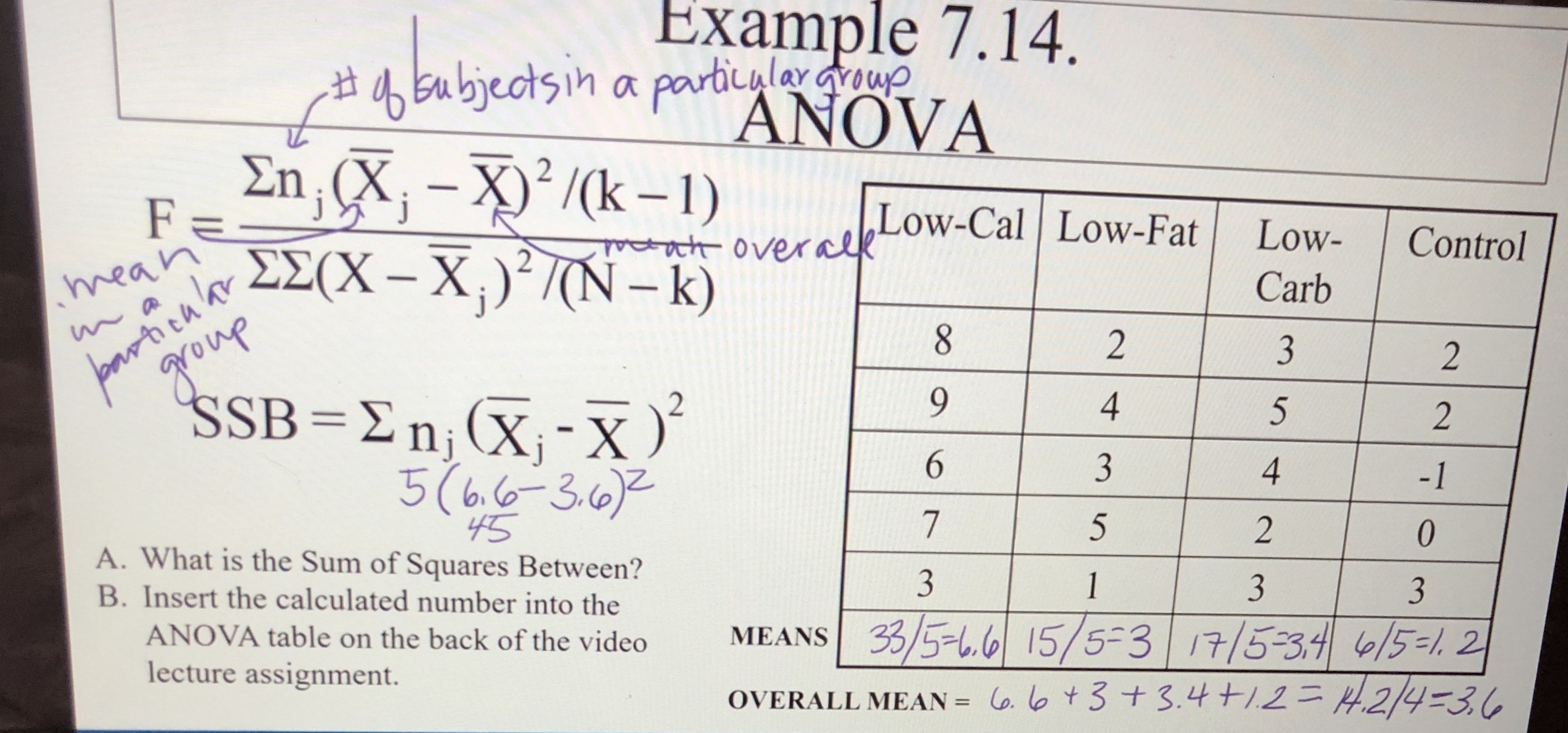 Answered: Question 2 Part A And B | Bartleby