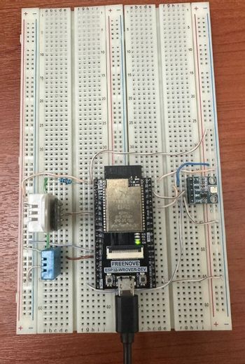 6
S
10
20
55555555
5
4
14 20 30 EN SU
869
Las N
6
10
20
10
25
20
25
20
R2R1
TE TO GND 27 RX TX 25 35 GND
50
4
ก
2
9
OND Z
8223
GND CLK SDO S01 45-2-
00171009
FIC
ENTRST
VCC CMD 503 S02 13 GND 12-14
60
60
60
2
+
P
D
f