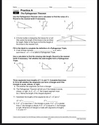 Answered: Find the value of x. Give your answer… | bartleby