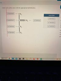 Answered: of 20 > Label each carbon atom with the… | bartleby”><br /> <span><i>Source Image: bartleby.com</i></span> <br /><a href=