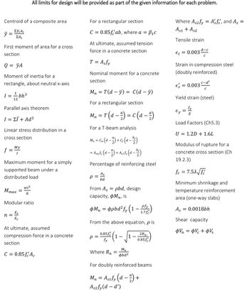 Answered: 4. The section below (at right) shows a… | bartleby