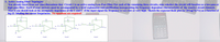 3. Active Analog Filter Topologies
You already know from our class discussions that Circuit 1 is an active analog Low-Pass Filter For each of the remaining three circuits, state whether the circuit will function as a low-pass or
high-pass filter. Each of your answers must be accompanied by a brief explanation and justification incorporating the frequency dependent characteristics of the reactive circuit elements.
That is you should look at the asymptotic impedance of the L and C if the input signal the frequency is very low or very high. Sketch the expected Bode plot for 20 log(Vo/Vs) as a function of
log (f) labeling the corner frequencies. No equations are required!
R2
R2
R2
R2
R1
R1
R1
Vs
Vs o W-
Vs
Vs
Vo
Vo
Vo
Vo
Circuit 1
Citcuit 2
Circuit 3
Circuit 4
