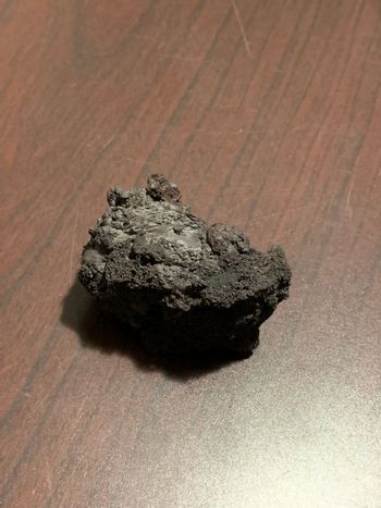 Answered: please identify the igneous mineral… | bartleby