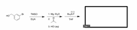 Br
TMSCI
1. Mg, Et20
Bu4N F
HO
EtzN
2.
THE
3. HCI (aq)
Page 7
