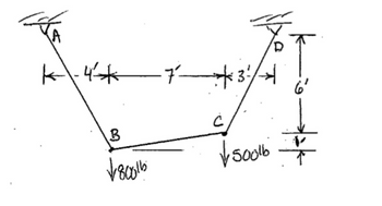 D
kuk 3/1
B
√80016
C
√50016
기다.