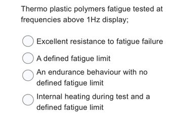 1hz deals compression test