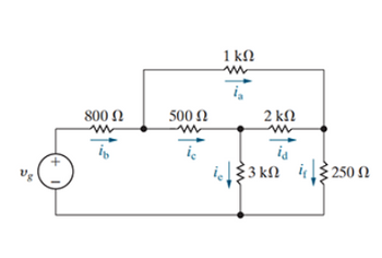 800 Ω
500 Ω
1 ΚΩ
ww
2 ΚΩ
m
ia
i. 33ΚΩΝ 4 {250 Ω