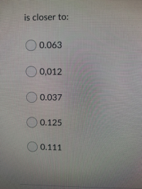 Answered: X(t, X) = E | Bartleby