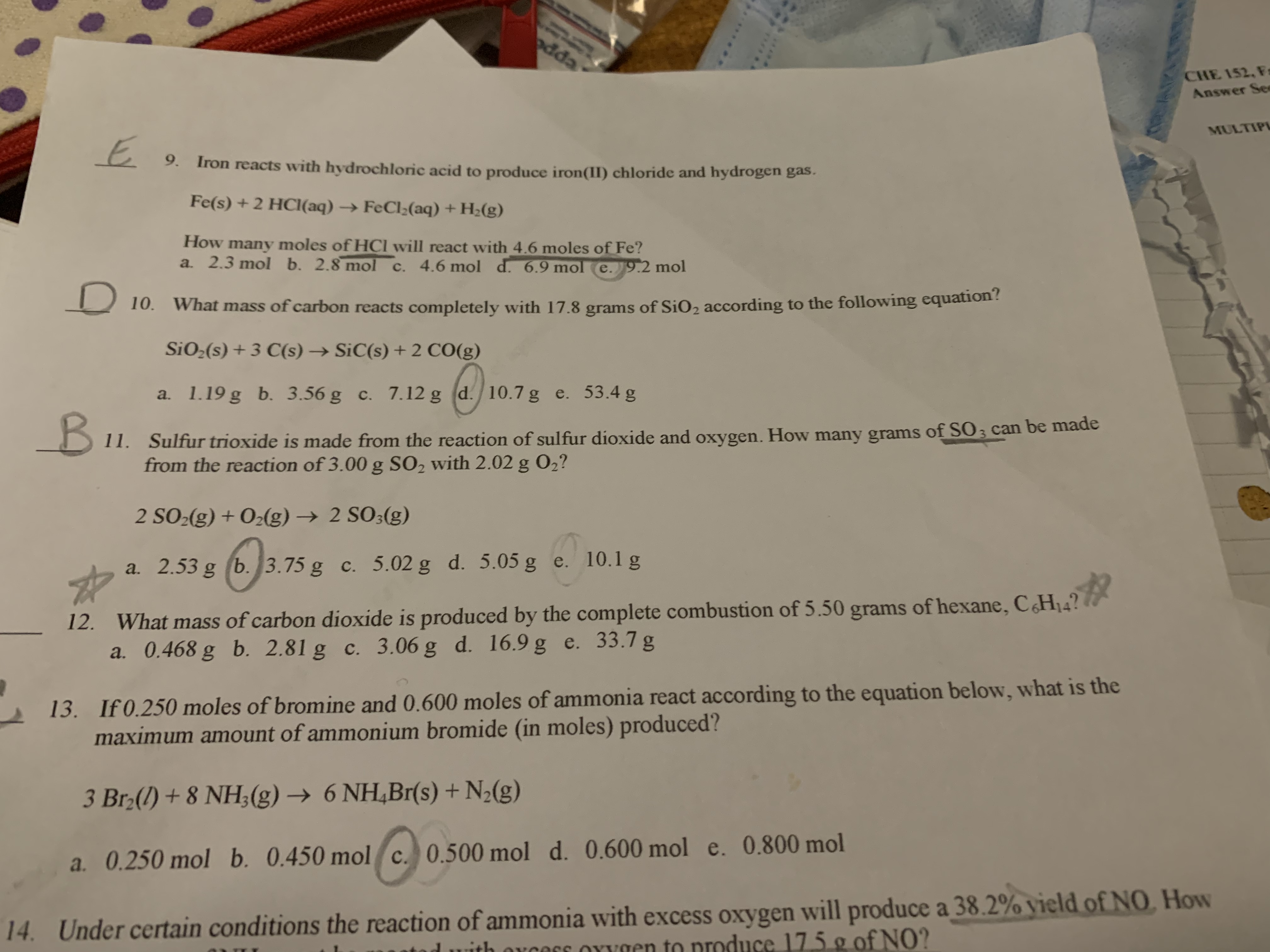 answered-12-what-mass-of-carbon-di-a-0-468-g-bartleby