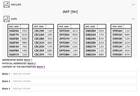 Answered: Determine The Specific Type Of… | Bartleby