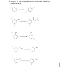 Answered: Can | Bartleby