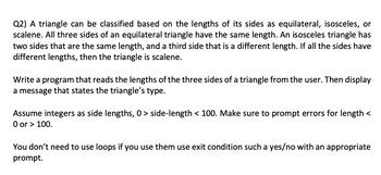 Solved Assuming that f1(n) is O(g1(n)) and f2(n) is