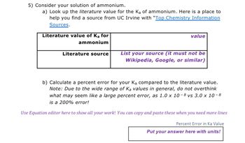 Ammonium acetate - Wikipedia