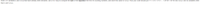 Given `int` variables `k` and `total` that have already been declared, use a `for` loop to compute the **sum of the squares** of the first 50 counting numbers, and store this value in `total`. Thus, your code should put `1*1 + 2*2 + 3*3 + ... + 49*49 + 50*50` into `total`. Use no variables other than `k` and `total`.