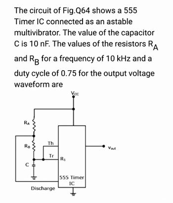 Waveforms with passive filter, at rated input voltage (220V RMS ): Line