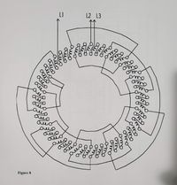 L2 L3
LI
Orees
alwo
oreeo
aus
ous
reed.
Figure 8
arus
awo
oreeo
