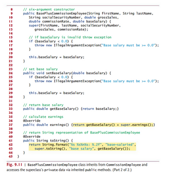 CodeChef Starters 31 Complete Solution