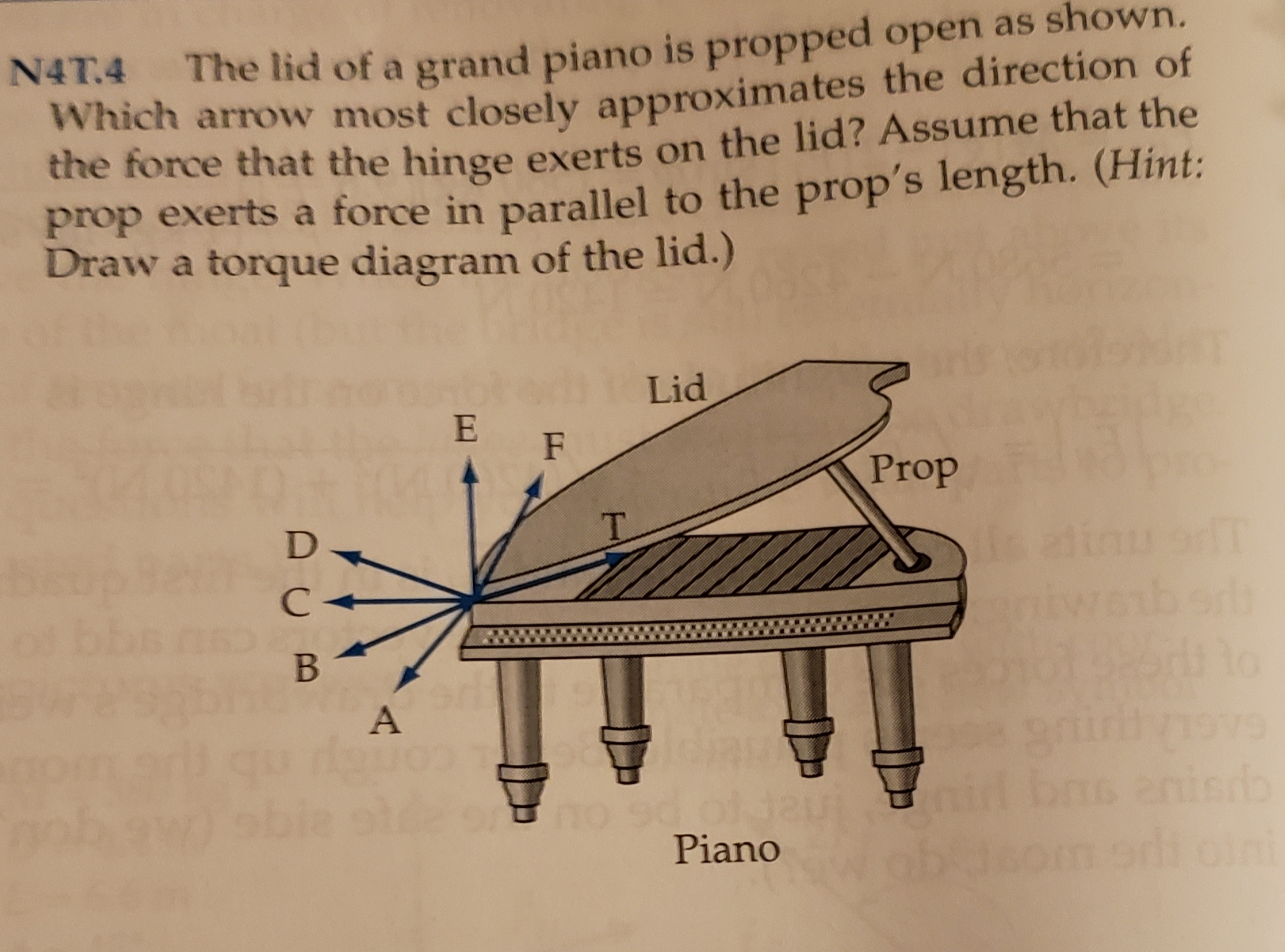 answered-the-lid-of-a-grand-piano-is-propped-bartleby